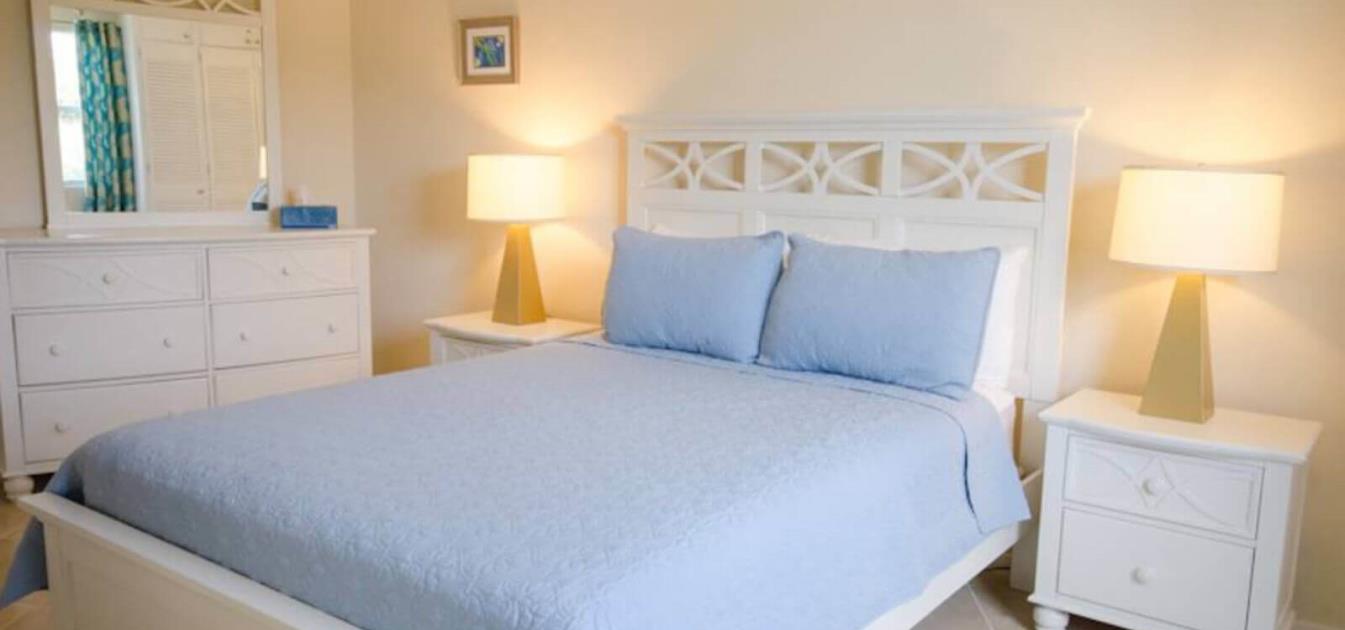 vacation-rentals/barbados/barbados/weston/lantana-one-bed-apartment