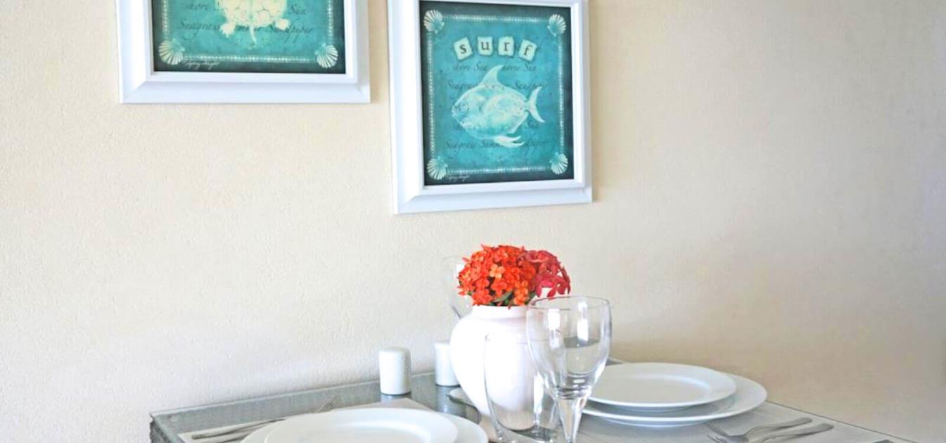 vacation-rentals/barbados/barbados/weston/lantana-one-bed-apartment