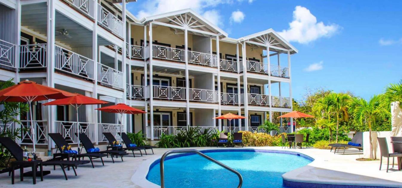 vacation-rentals/barbados/barbados/weston/lantana-two-bed-apartment