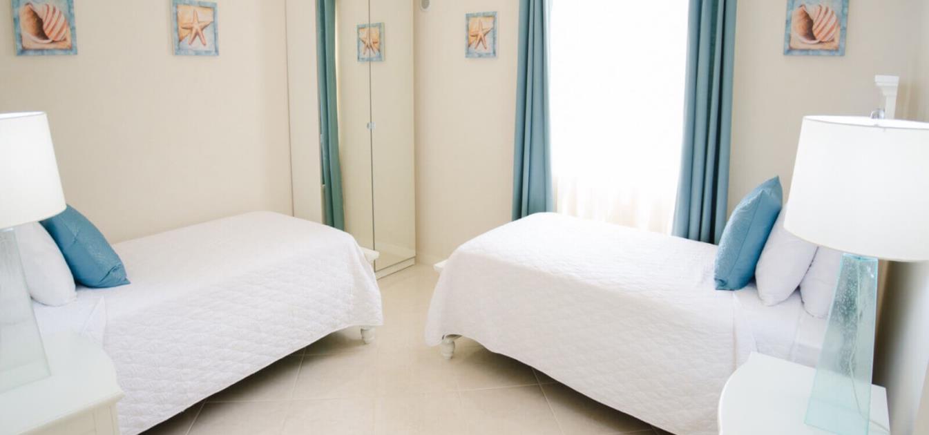 vacation-rentals/barbados/barbados/weston/lantana-two-bed-apartment
