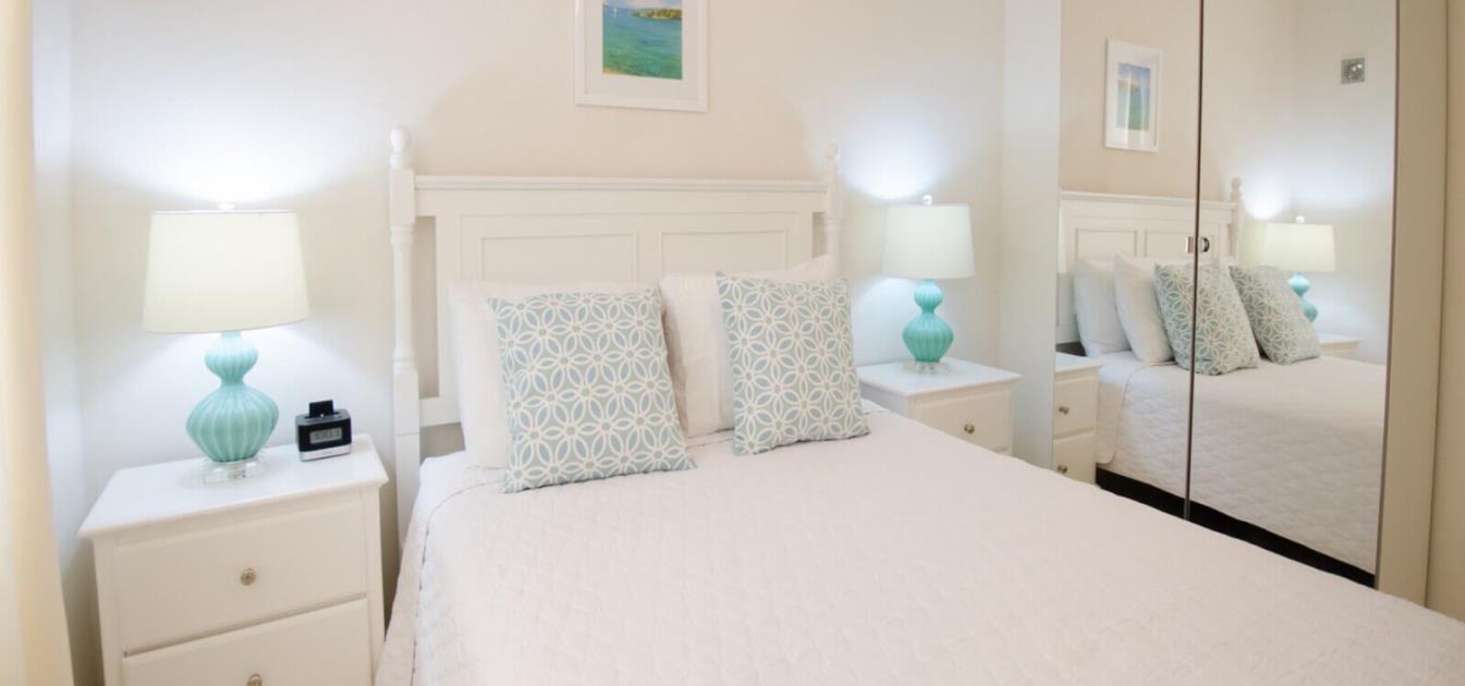 vacation-rentals/barbados/barbados/weston/lantana-two-bed-apartment