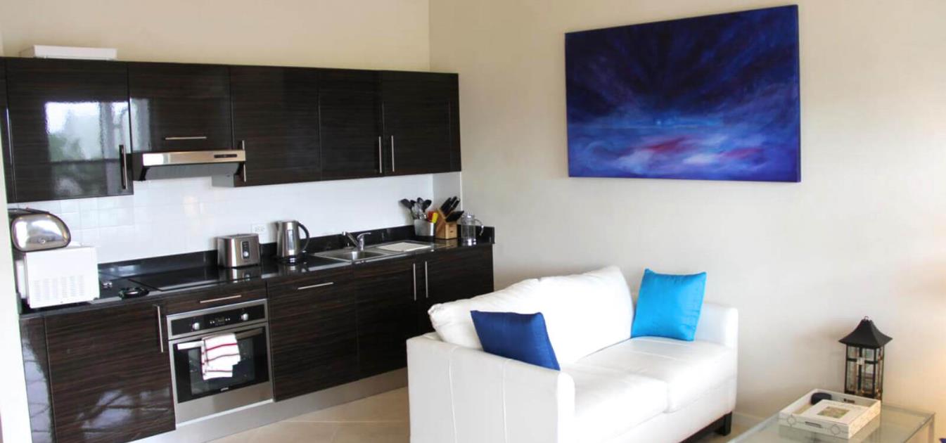 vacation-rentals/barbados/barbados/weston/lantana-two-bed-apartment