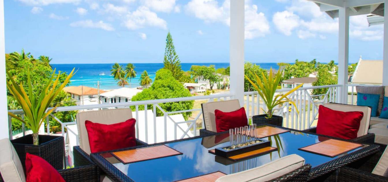 vacation-rentals/barbados/barbados/weston/lantana-two-bed-apartment