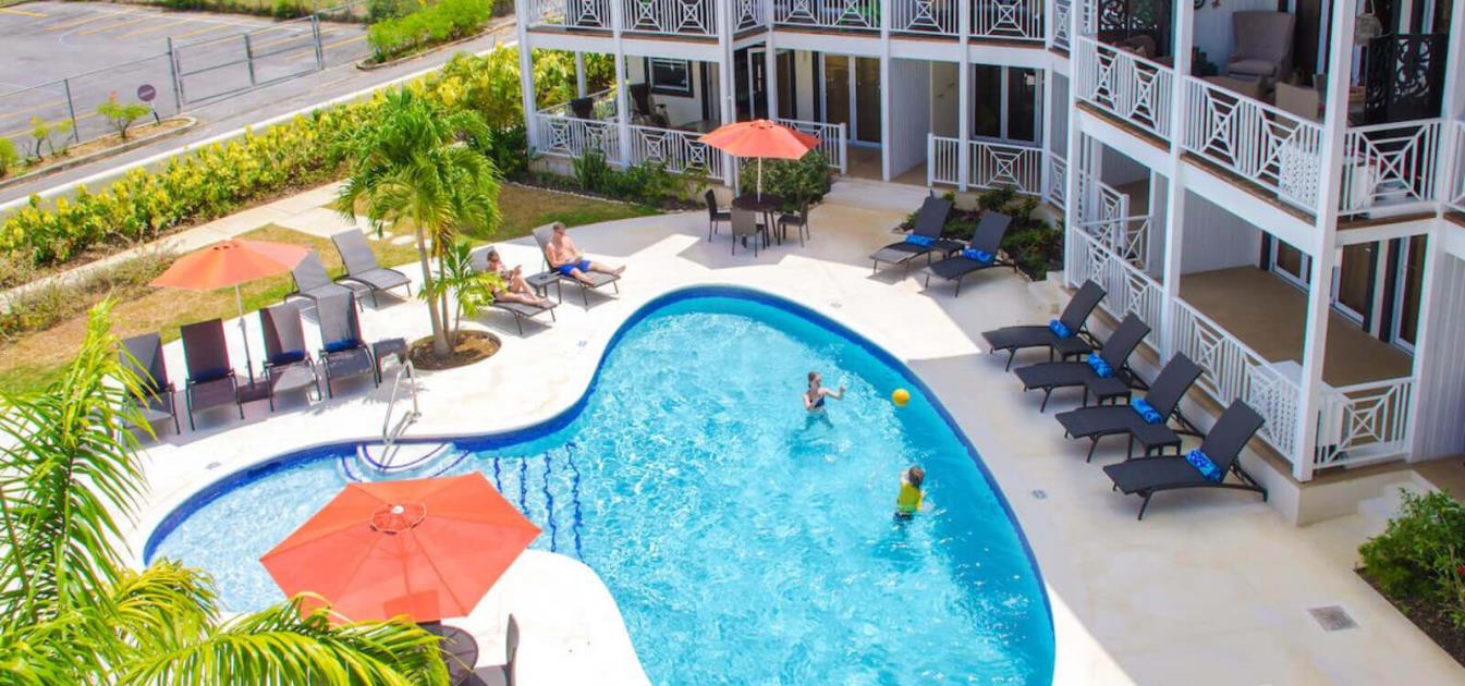 vacation-rentals/barbados/barbados/weston/lantana-two-bed-apartment