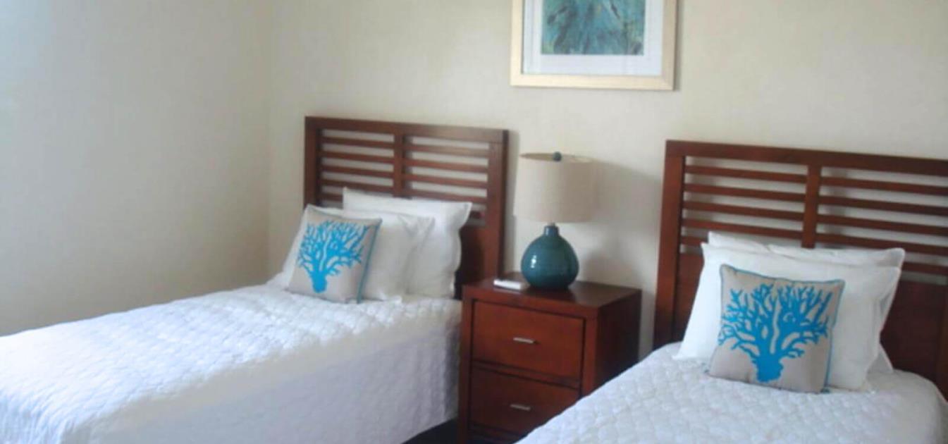 vacation-rentals/barbados/barbados/weston/lantana-two-bed-apartment