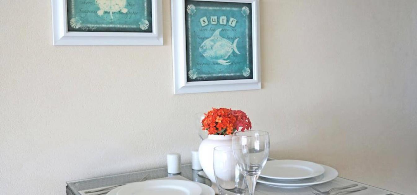 vacation-rentals/barbados/barbados/weston/lantana-two-bed-apartment