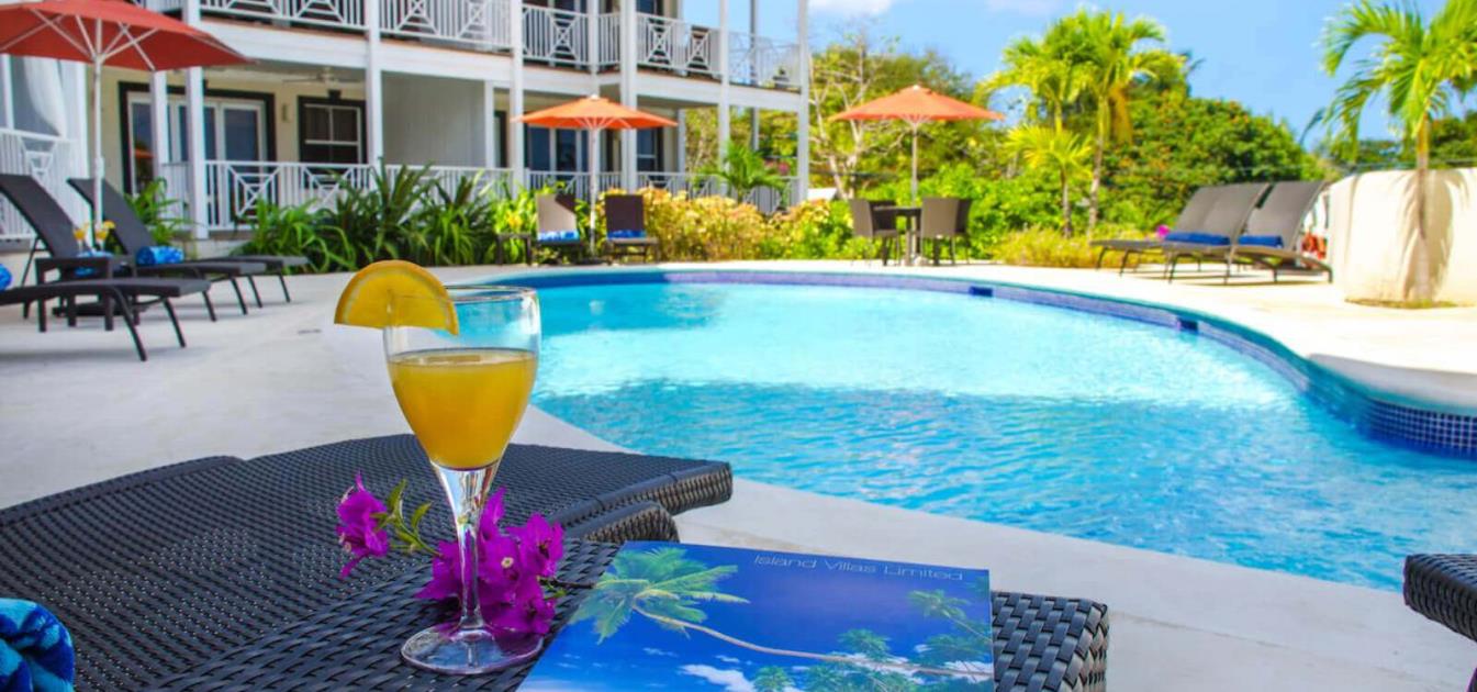 vacation-rentals/barbados/barbados/weston/lantana-two-bed-apartment