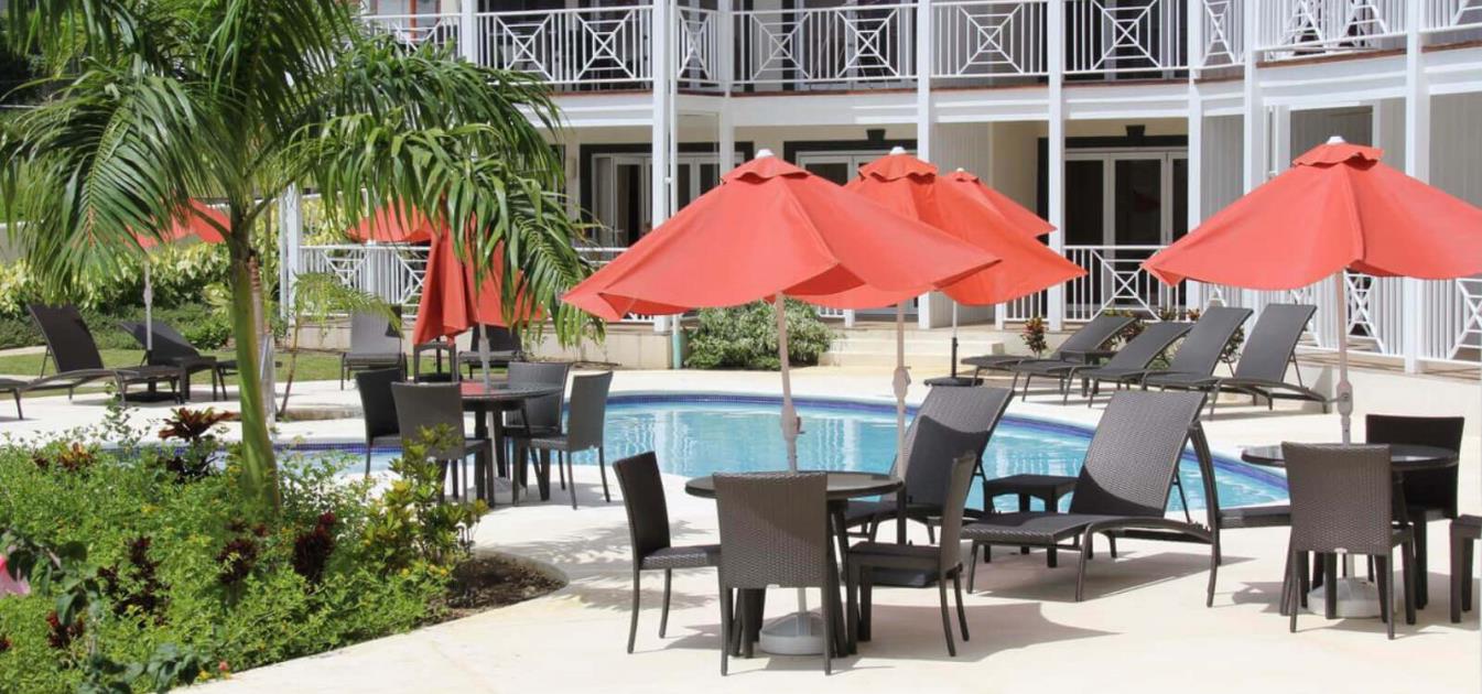 vacation-rentals/barbados/barbados/weston/lantana-two-bed-apartment