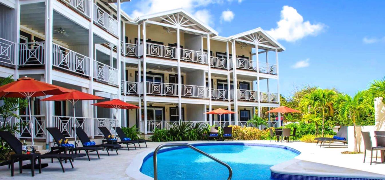 vacation-rentals/barbados/barbados/weston/lantana-three-bed-apartment