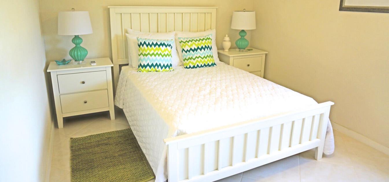 vacation-rentals/barbados/barbados/weston/lantana-three-bed-apartment