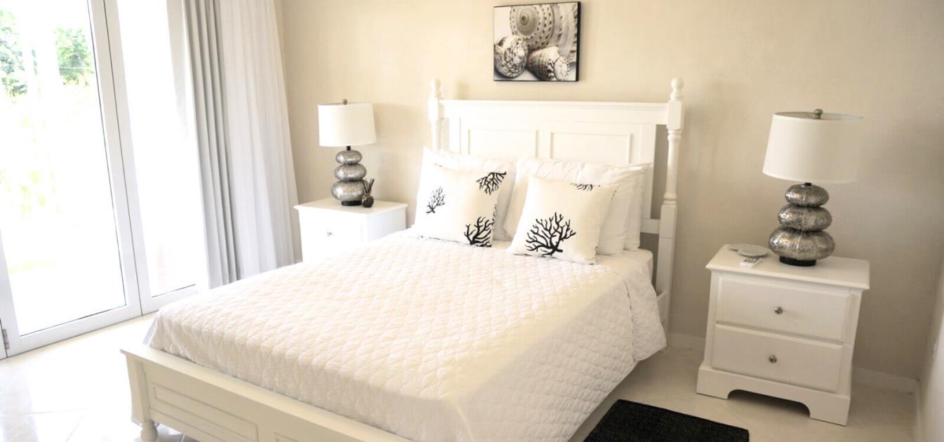 vacation-rentals/barbados/barbados/weston/lantana-three-bed-apartment