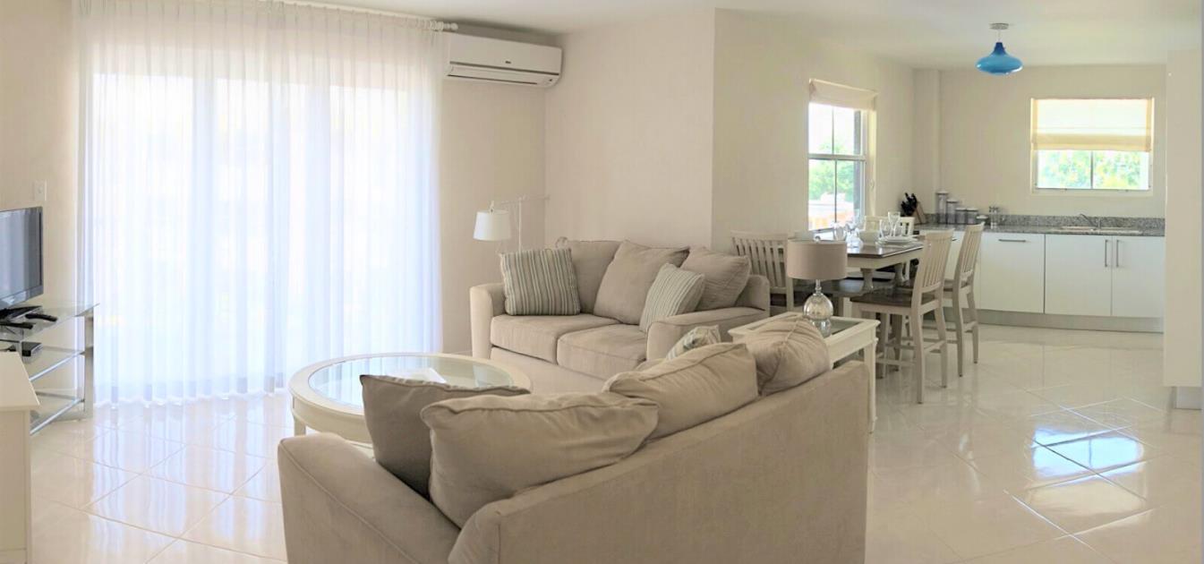 vacation-rentals/barbados/barbados/weston/lantana-three-bed-apartment