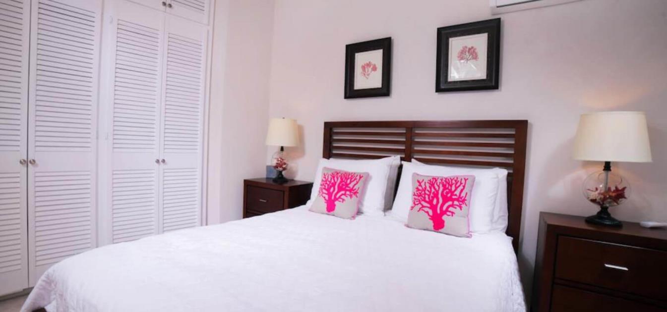 vacation-rentals/barbados/barbados/weston/lantana-three-bed-apartment