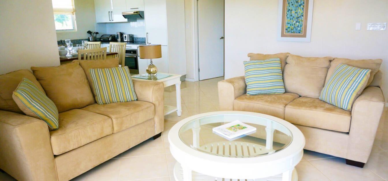 vacation-rentals/barbados/barbados/weston/lantana-three-bed-apartment
