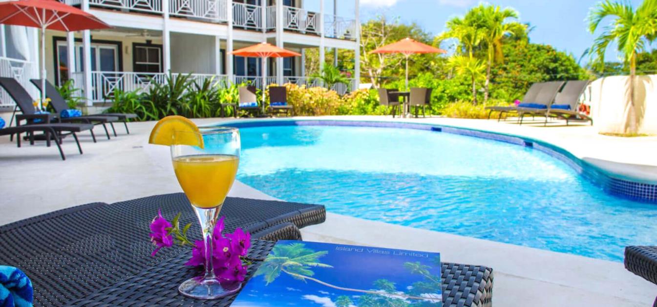 vacation-rentals/barbados/barbados/weston/lantana-three-bed-apartment