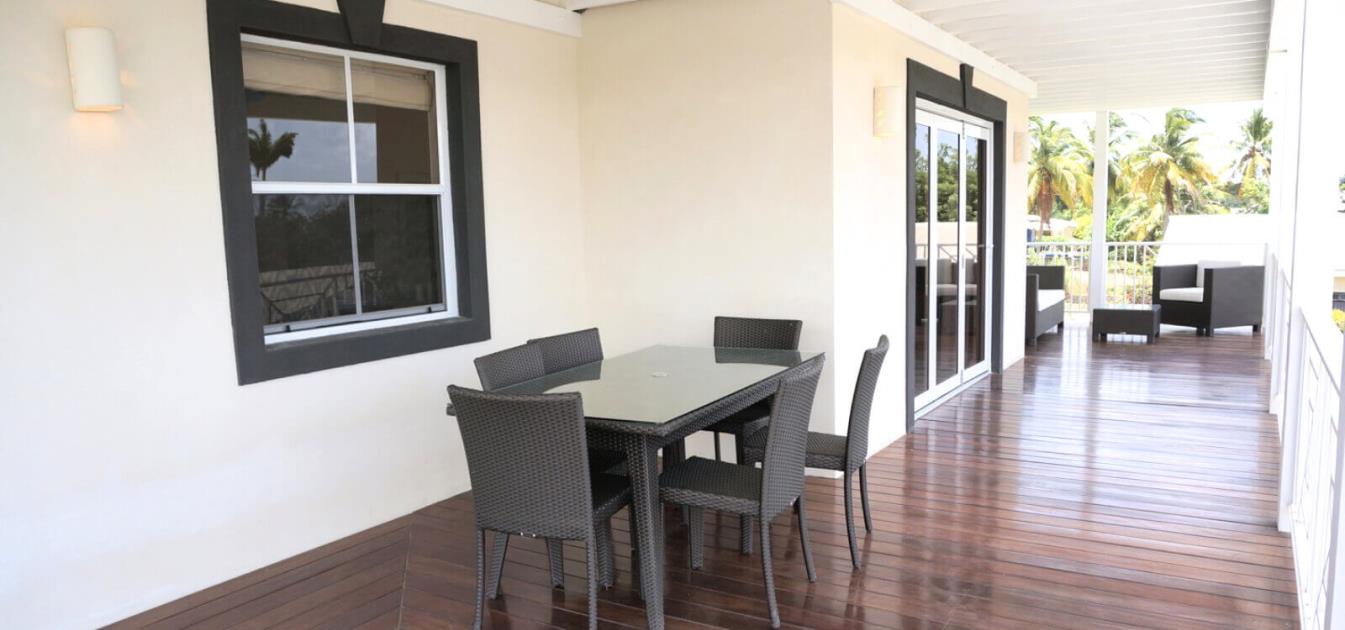 vacation-rentals/barbados/barbados/weston/lantana-three-bed-apartment