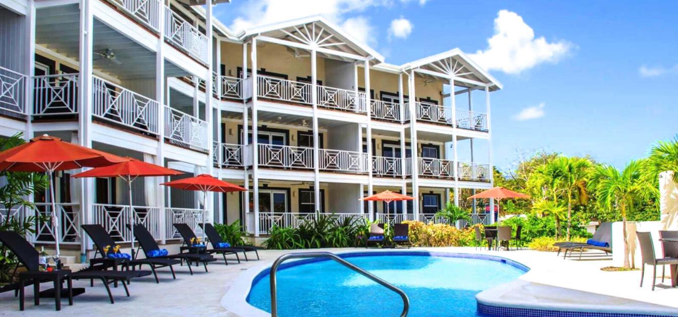 vacation-rentals/barbados/barbados/weston/lantana-four-bed-apartment