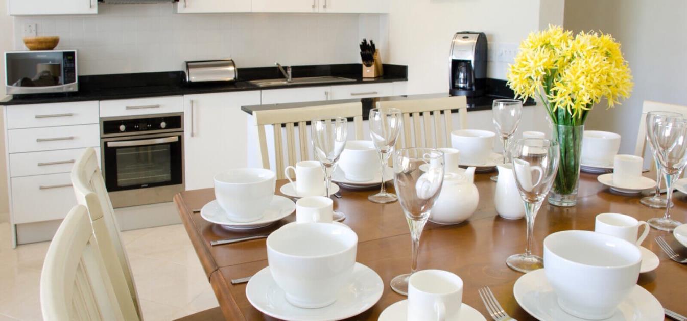 vacation-rentals/barbados/barbados/weston/lantana-four-bed-apartment