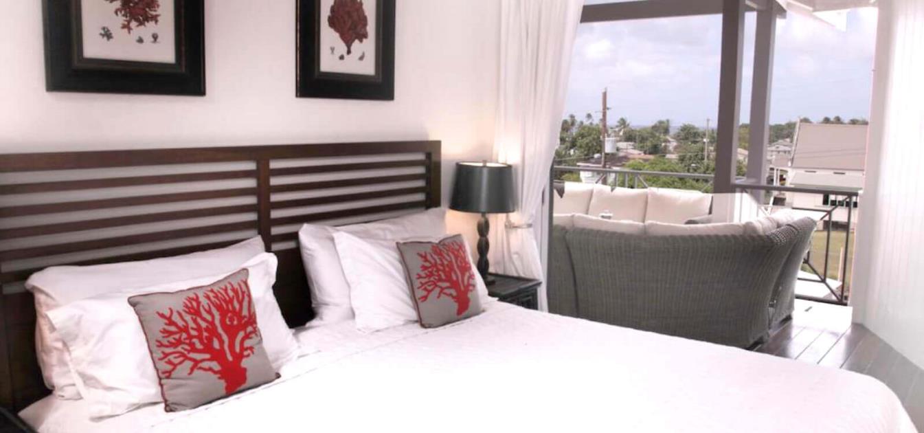 vacation-rentals/barbados/barbados/weston/lantana-four-bed-apartment