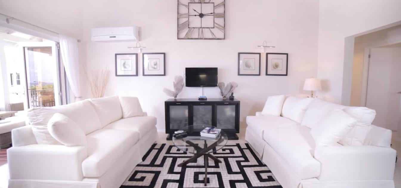 vacation-rentals/barbados/barbados/weston/lantana-four-bed-apartment