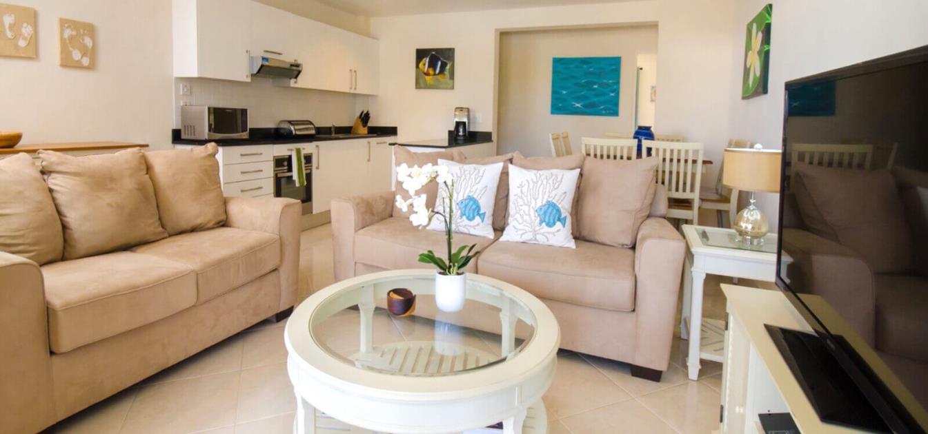 vacation-rentals/barbados/barbados/weston/lantana-four-bed-apartment