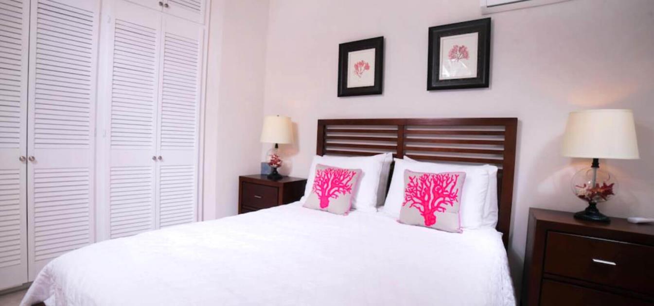 vacation-rentals/barbados/barbados/weston/lantana-four-bed-apartment