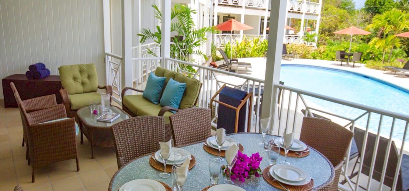 vacation-rentals/barbados/barbados/weston/lantana-four-bed-apartment