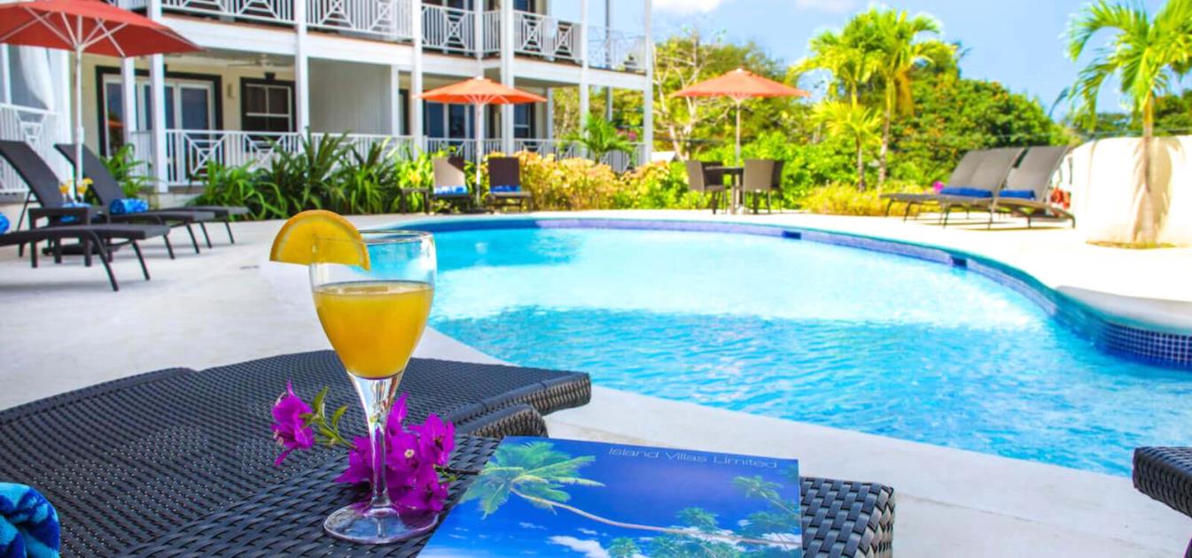 vacation-rentals/barbados/barbados/weston/lantana-four-bed-apartment