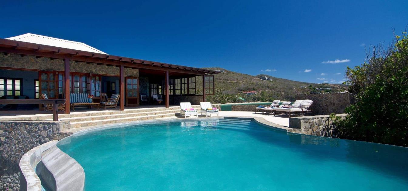 vacation-rentals/st-vincent-and-the-grenadines/bequia/crown-point/look-yonder-villas-main-house