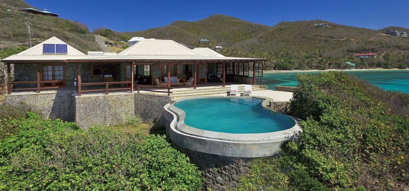 vacation-rentals/st-vincent-and-the-grenadines/bequia/crown-point/look-yonder-villas-main-house