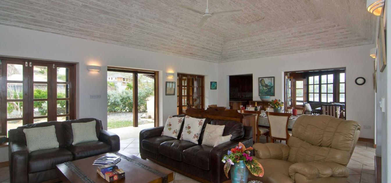 vacation-rentals/st-vincent-and-the-grenadines/bequia/crown-point/look-yonder-villas-main-house