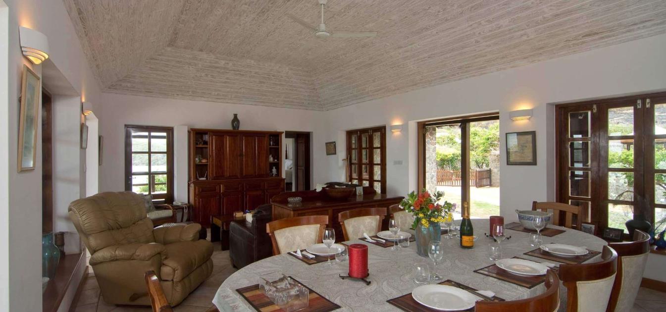 vacation-rentals/st-vincent-and-the-grenadines/bequia/crown-point/look-yonder-villas-main-house