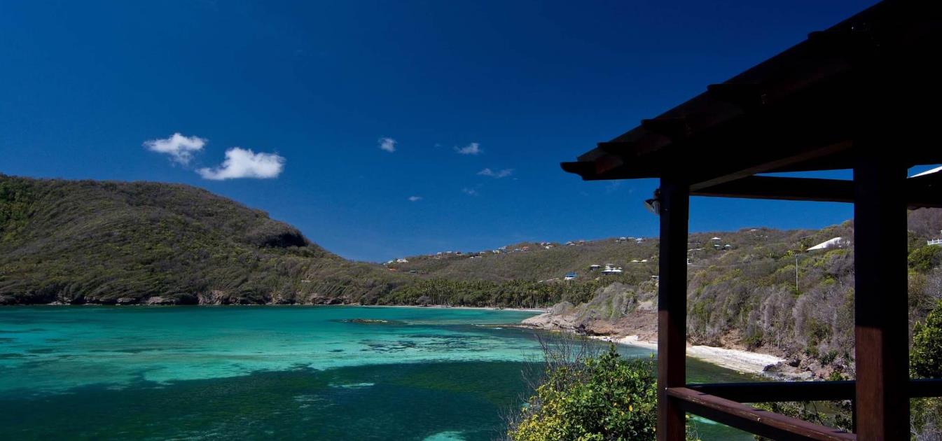 vacation-rentals/st-vincent-and-the-grenadines/bequia/crown-point/look-yonder-villas-main-house