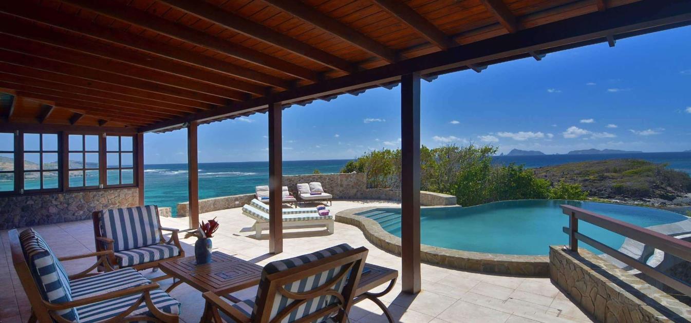vacation-rentals/st-vincent-and-the-grenadines/bequia/crown-point/look-yonder-villas-main-house