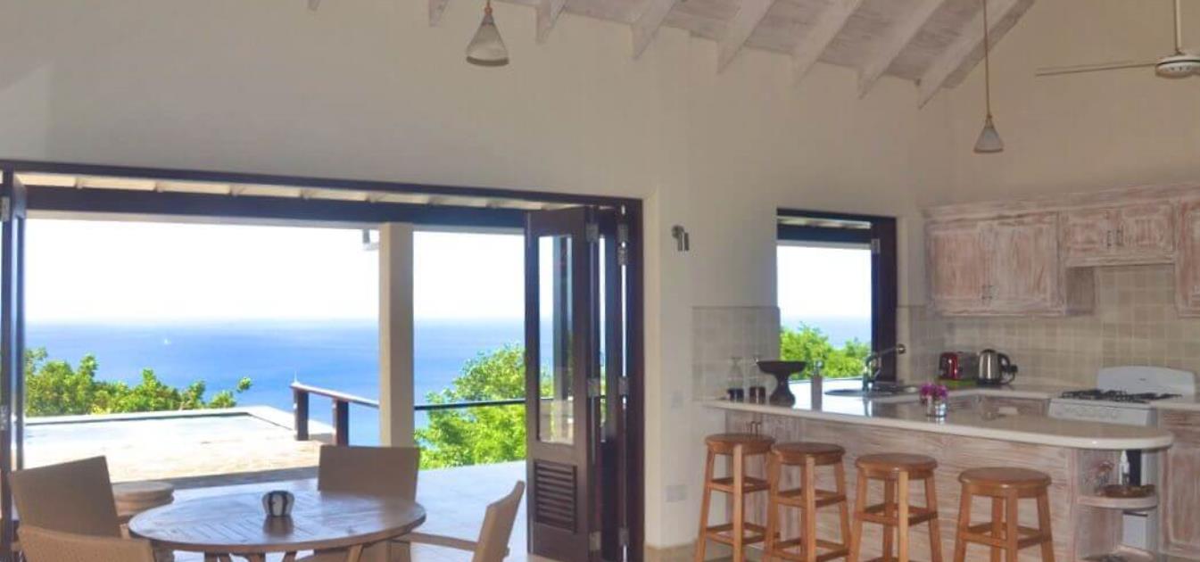 vacation-rentals/st-vincent-and-the-grenadines/bequia/lower-bay/cedars