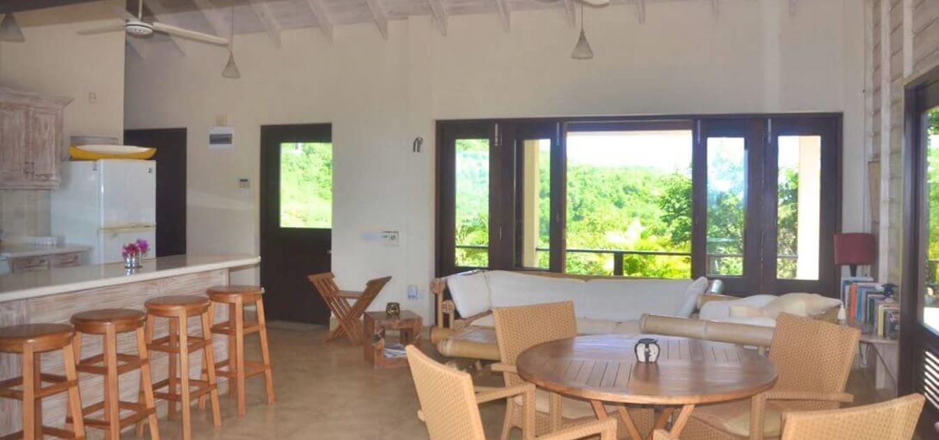 vacation-rentals/st-vincent-and-the-grenadines/bequia/lower-bay/cedars