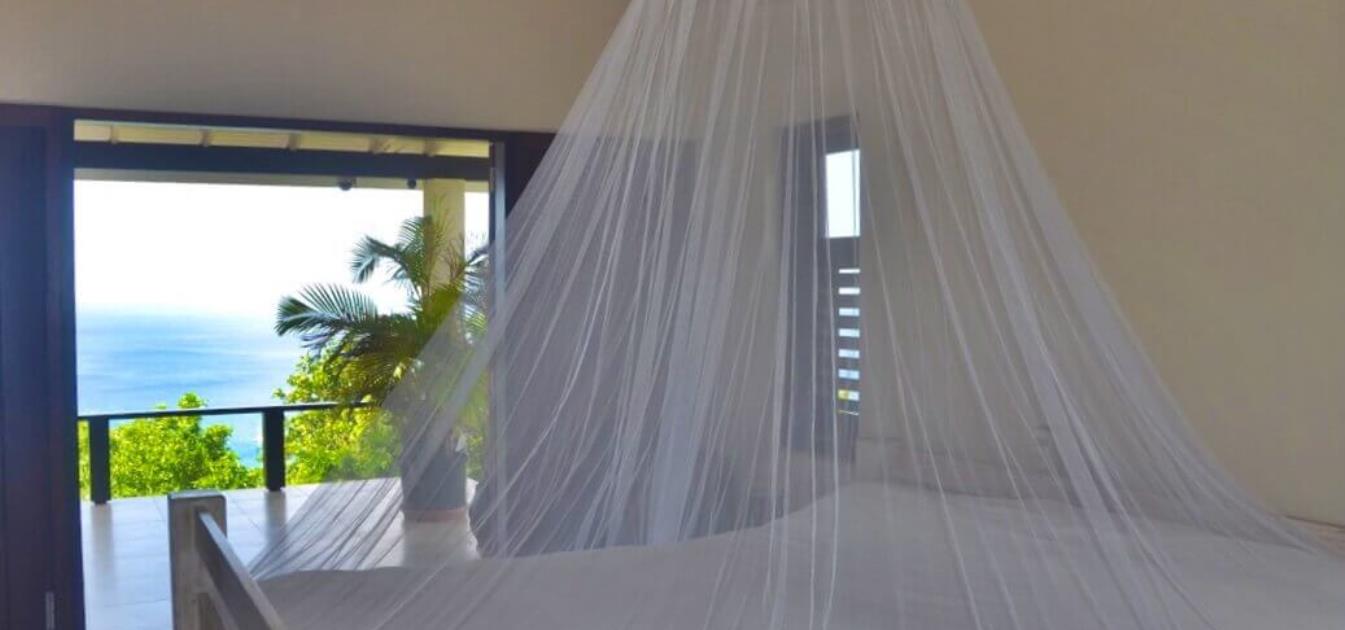 vacation-rentals/st-vincent-and-the-grenadines/bequia/lower-bay/cedars