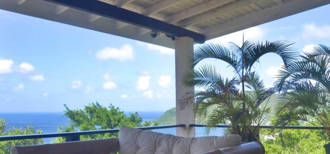 vacation-rentals/st-vincent-and-the-grenadines/bequia/lower-bay/cedars