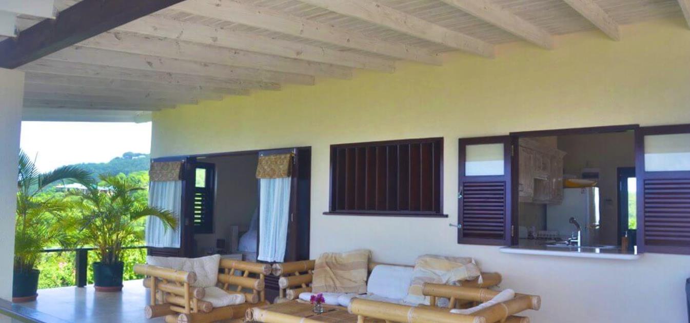 vacation-rentals/st-vincent-and-the-grenadines/bequia/lower-bay/cedars