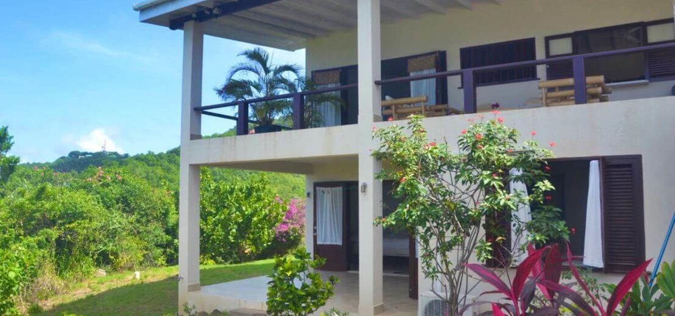 vacation-rentals/st-vincent-and-the-grenadines/bequia/lower-bay/cedars