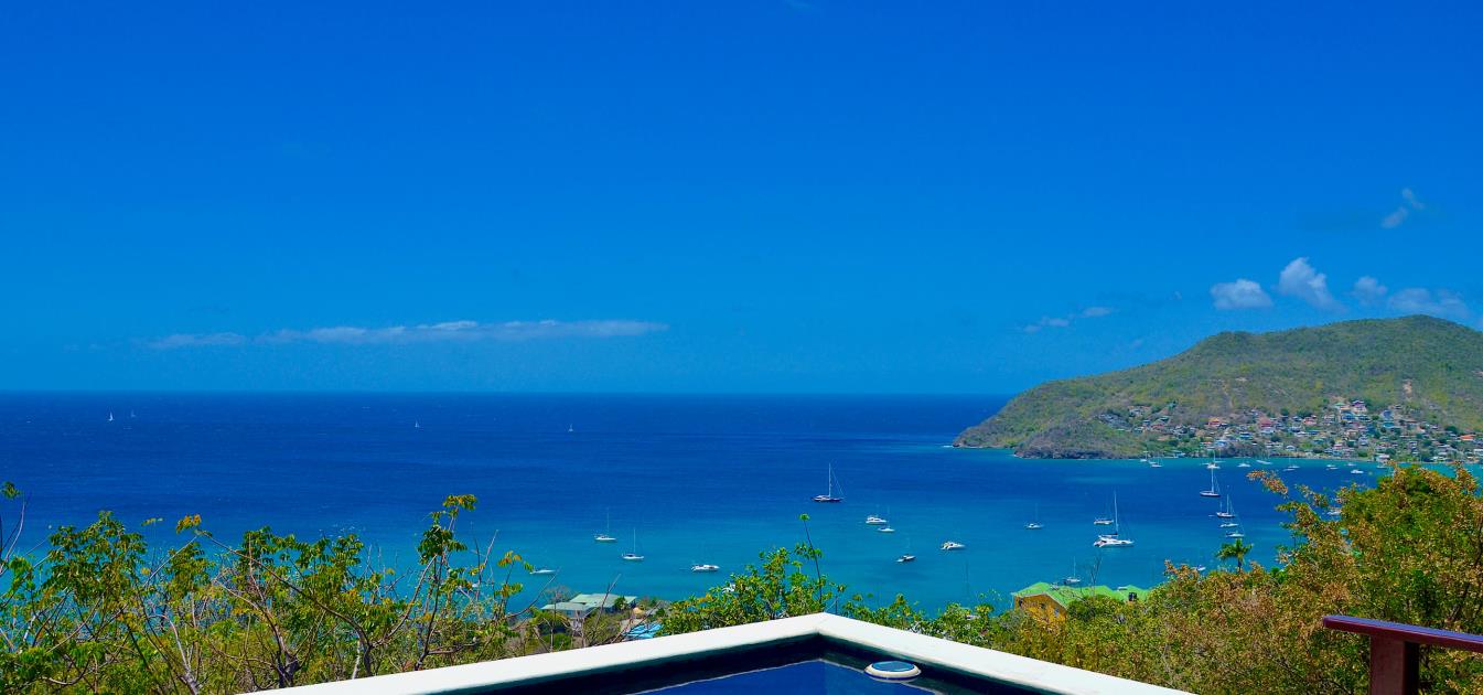 vacation-rentals/st-vincent-and-the-grenadines/bequia/lower-bay/cedars