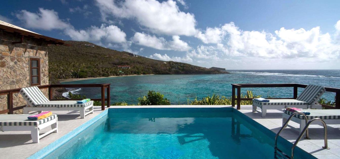 vacation-rentals/st-vincent-and-the-grenadines/bequia/crown-point/look-yonder-villas-windward-cottage