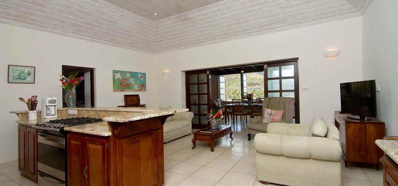 vacation-rentals/st-vincent-and-the-grenadines/bequia/crown-point/look-yonder-villas-windward-cottage