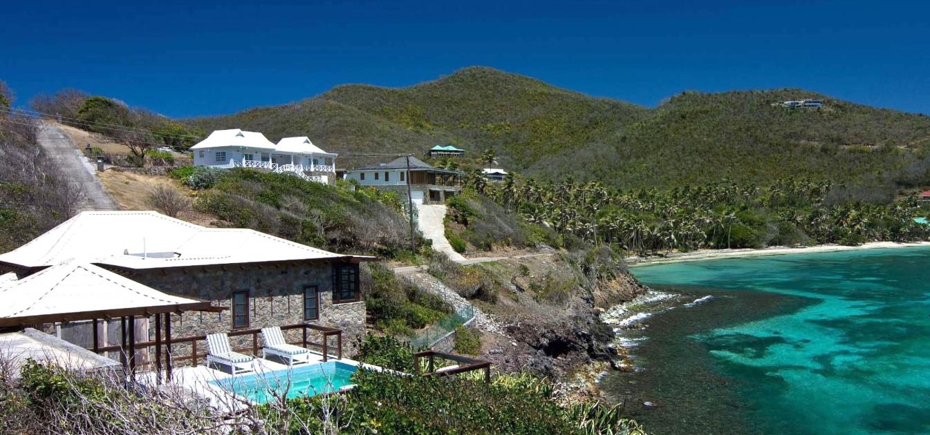 vacation-rentals/st-vincent-and-the-grenadines/bequia/crown-point/look-yonder-villas-windward-cottage