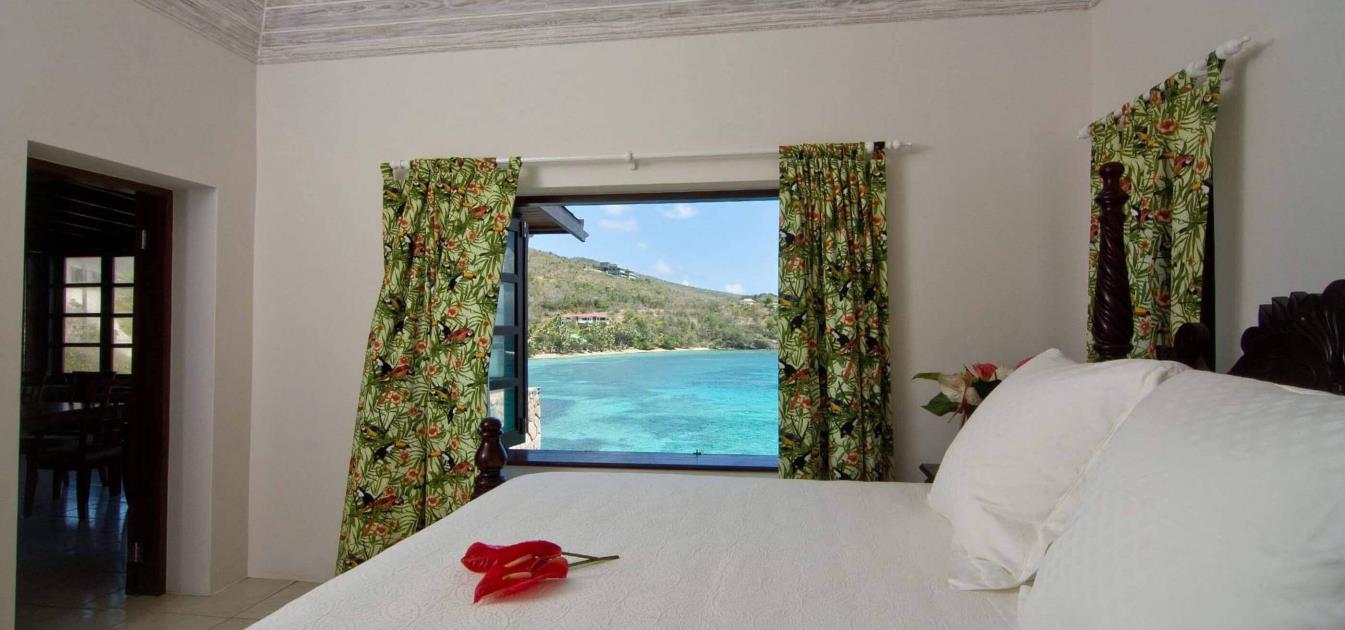 vacation-rentals/st-vincent-and-the-grenadines/bequia/crown-point/look-yonder-villas-windward-cottage
