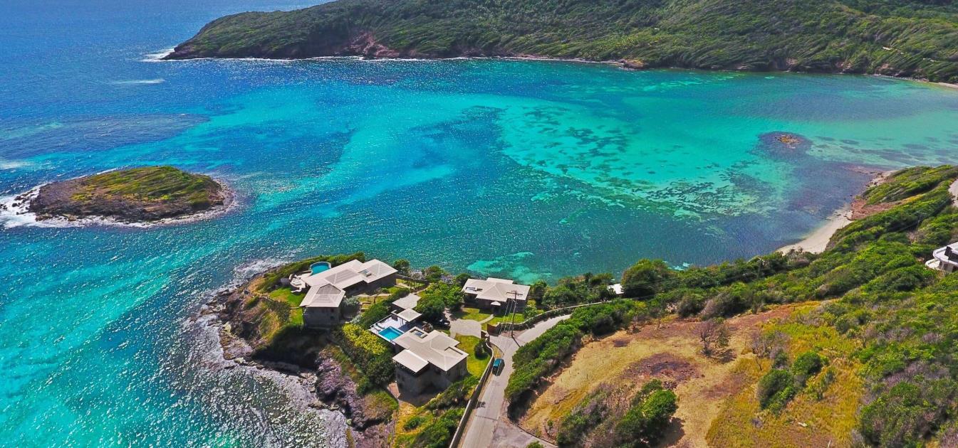 vacation-rentals/st-vincent-and-the-grenadines/bequia/crown-point/look-yonder-villas-windward-cottage