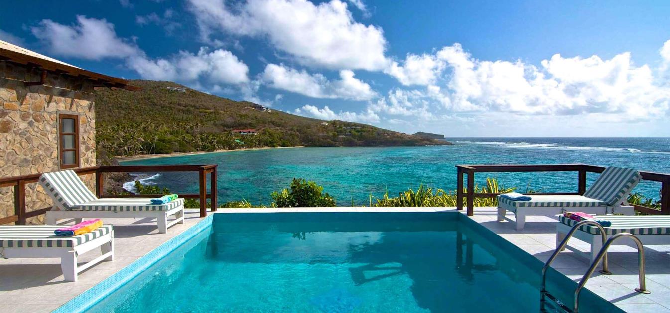 vacation-rentals/st-vincent-and-the-grenadines/bequia/crown-point/look-yonder-estate