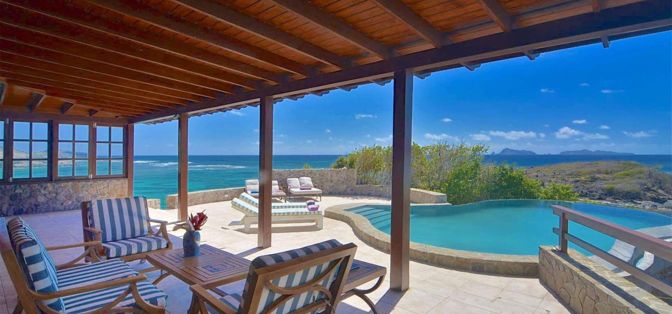 vacation-rentals/st-vincent-and-the-grenadines/bequia/crown-point/look-yonder-estate