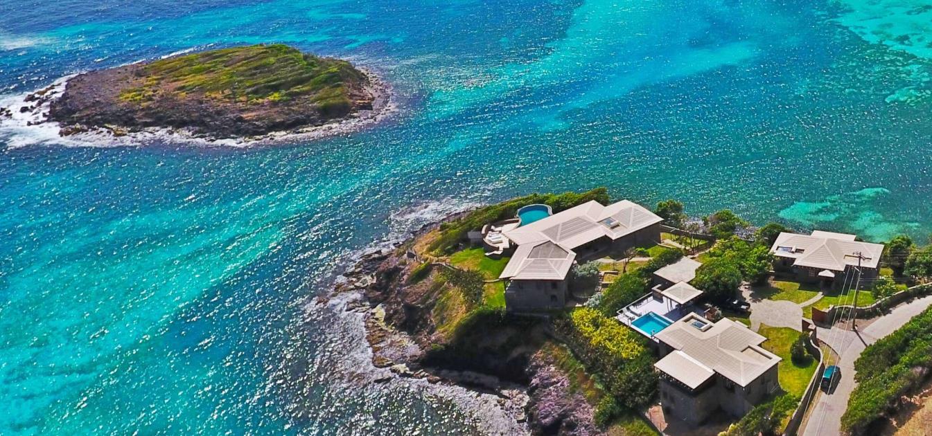 vacation-rentals/st-vincent-and-the-grenadines/bequia/crown-point/look-yonder-estate