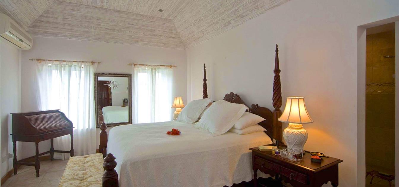 vacation-rentals/st-vincent-and-the-grenadines/bequia/crown-point/look-yonder-estate